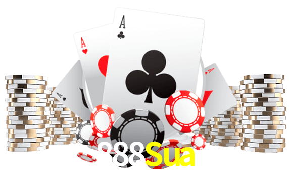 Jogue jogos de pôquer em 888Sua