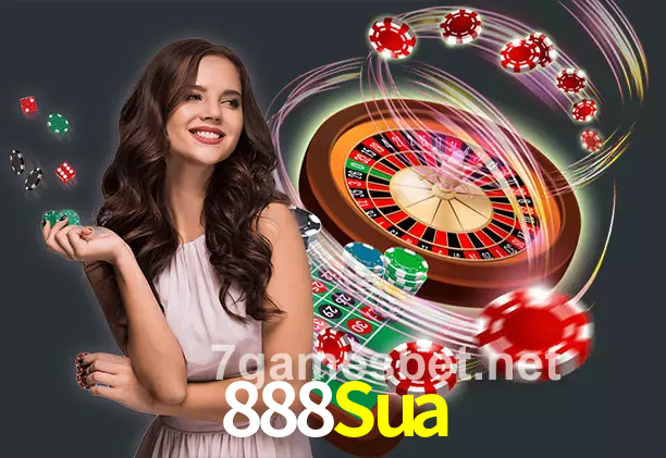 vivo no cassino 888Sua