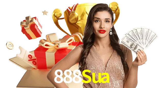 Jogue com dealers reais no 888Sua!