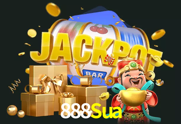 888Sua bet