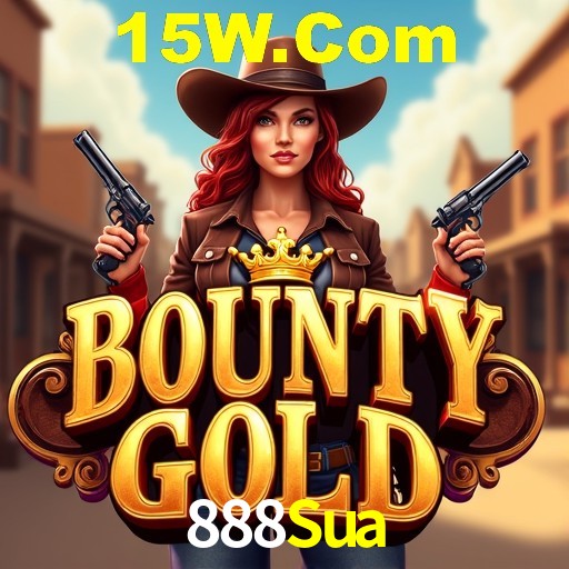 A Revolução dos Aplicativos de Jogos no 888Sua
