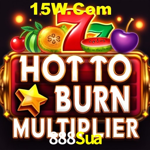 Games Directory 888Sua