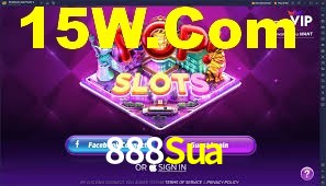 Premium Interface 888Sua