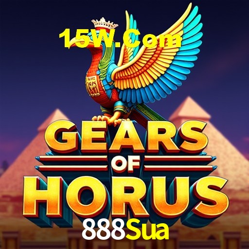 Bônus Diários 888Sua
