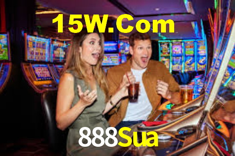 888Sua