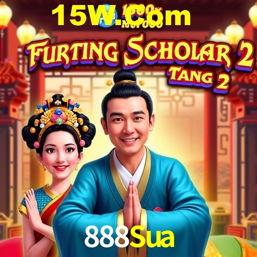 Account Benefits 888Sua