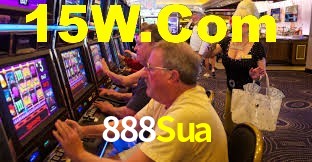 888Sua,888Sua.Com