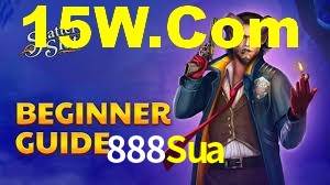 Aviator Game 888Sua