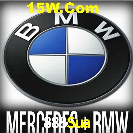 888Sua Bet