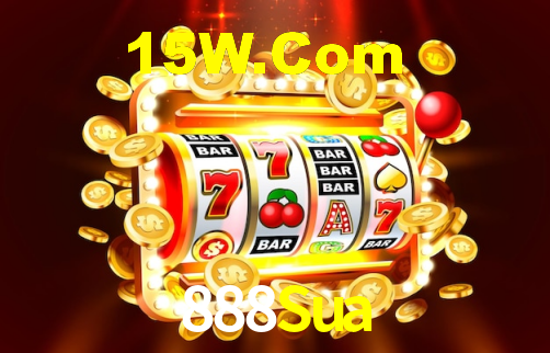 888Sua,888Sua.Com