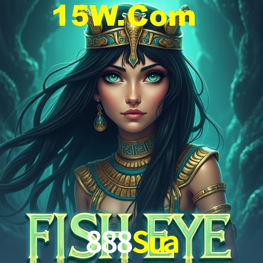 Descubra o Mundo do Cassino Online com 888Sua