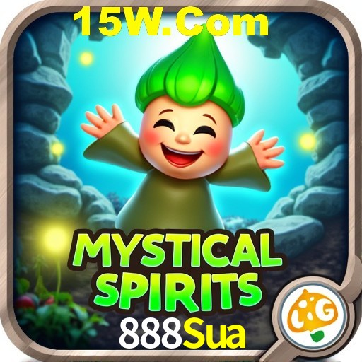 Flash Promotion 888Sua