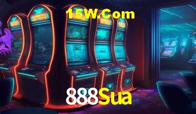 Segurança 2FA 888Sua