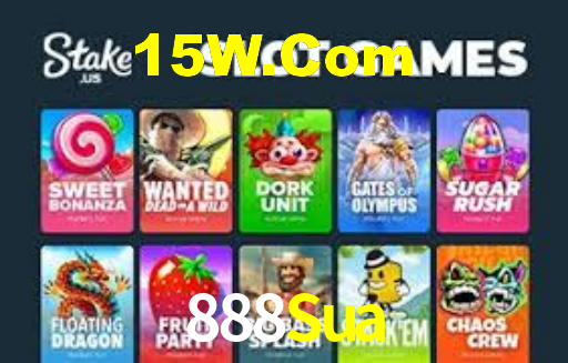 Sinta a adrenalina dos jogos de cassino com 888Sua
