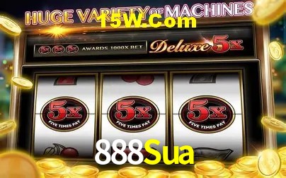 Ofertas Exclusivas 888Sua