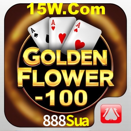 Desvendando o Mundo dos Jogos Virtuais na 888Sua