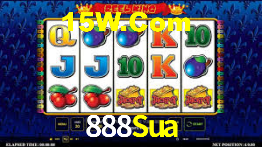888Sua,888Sua.Com