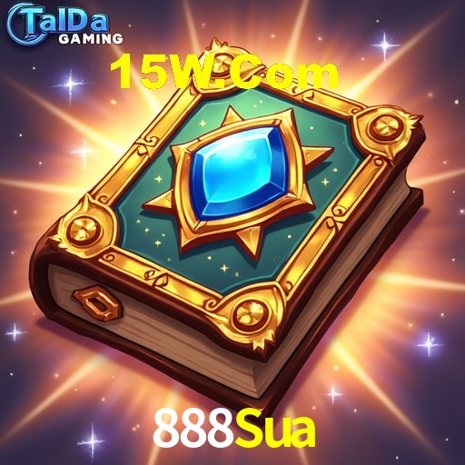 Casino VIP 888Sua