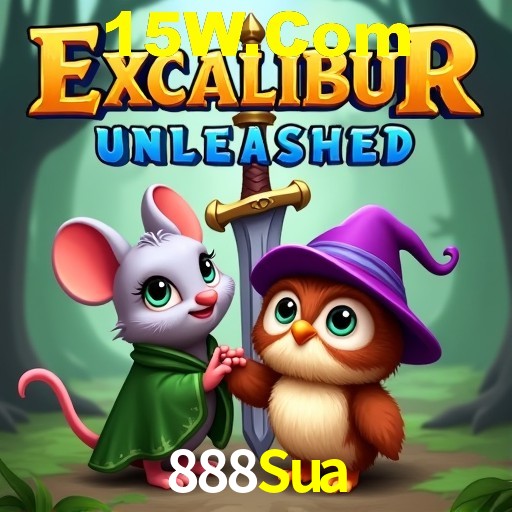 Desvendando o Mundo dos Jogos Virtuais na 888Sua