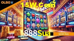 Basketball Betting 888Sua