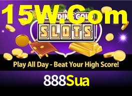 888Sua: Jogos de Caça-Níqueis-Altas Recompensas, Roleta-Velocidade, Blackjack-Desafios Máximos