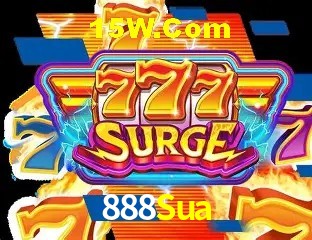 Design Responsivo 888Sua