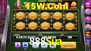 Welcome Bonus 888Sua