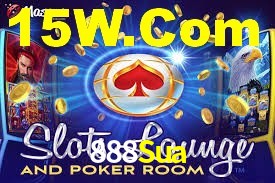 Tournaments 888Sua