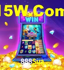 888Sua.Com