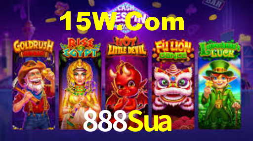888Sua.Com