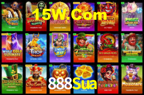 888Sua Bet