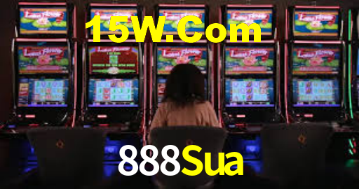 888Sua,888Sua.Com
