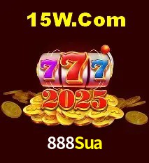 Casino Ao Vivo 888Sua