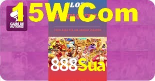 888Sua Bet