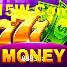 Instant EasyPaisa 888Sua