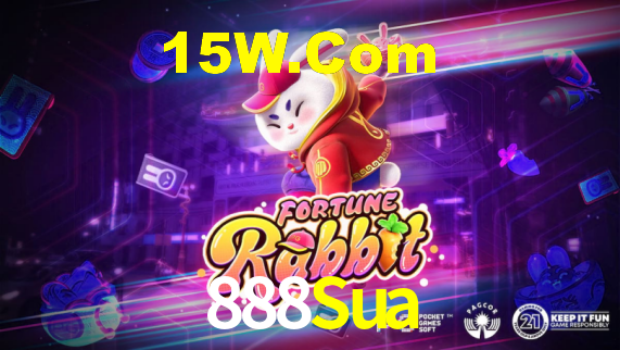 888Sua.Com