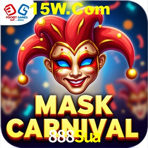 Quick Registration 888Sua