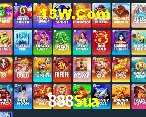 Estratégias Crash Games 888Sua