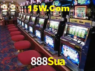 Integração de APIs 888Sua