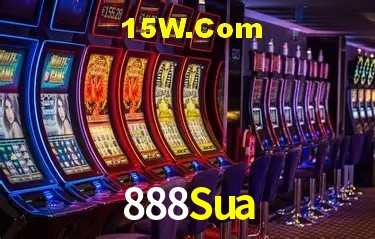 Apostas de Tênis 888Sua