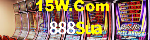 888Sua - Plataforma Oficial De Jogos - 888Sua.Com
