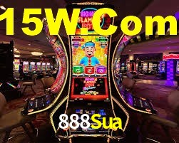 Crash Games Statistics 888Sua