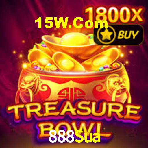 888Sua.Com