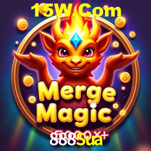 Interface do App 888Sua