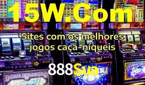 888Sua,888Sua.Com