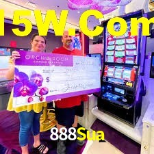 Spaceman Game 888Sua