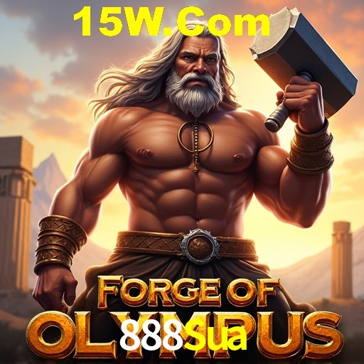 Descubra o Mundo do Cassino Online com 888Sua