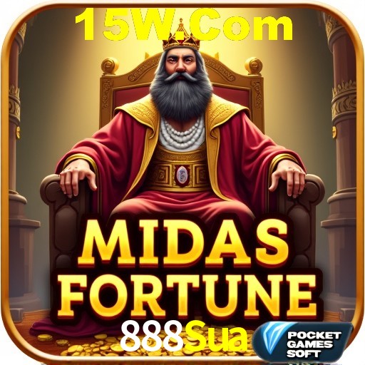 Inovações de Jogos na 888Sua: O Futuro das Experiências Interativas