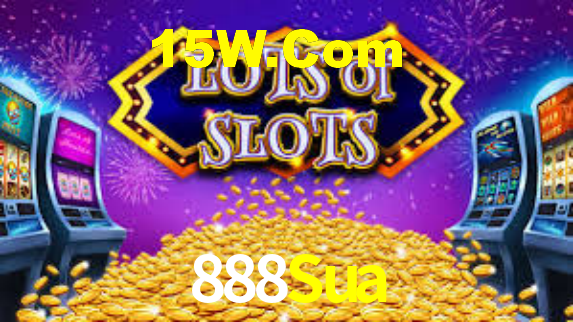 888Sua,888Sua.Com