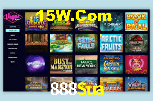 888Sua.Com